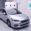 subaru impreza-wagon 2018 -SUBARU--Impreza Wagon GT7-064483---SUBARU--Impreza Wagon GT7-064483- image 1