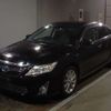 toyota camry 2012 -TOYOTA--Camry DAA-AVV50--AVV50-1014044---TOYOTA--Camry DAA-AVV50--AVV50-1014044- image 1