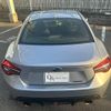 subaru brz 2020 quick_quick_4BA-ZC6_ZC6-041569 image 13