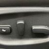 nissan skyline 2020 -NISSAN--Skyline 5BA-RV37--RV37-130367---NISSAN--Skyline 5BA-RV37--RV37-130367- image 11