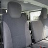 isuzu elf-truck 2019 CFJ1529799 image 28