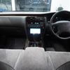 nissan cima 1996 CFJ1826421 image 7