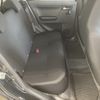 daihatsu mira-e-s 2023 YAMAKATSU_LA350S-0341576 image 11