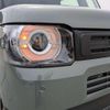 honda n-box 2025 quick_quick_6BA-JF5_JF5-5007866 image 15