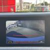 lexus rc 2015 -LEXUS--Lexus RC 6AA-AVC10--AVC10-6001324---LEXUS--Lexus RC 6AA-AVC10--AVC10-6001324- image 5