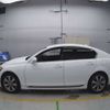 lexus gs 2008 -LEXUS 【浜松 301も1434】--Lexus GS GRS191-0037252---LEXUS 【浜松 301も1434】--Lexus GS GRS191-0037252- image 5