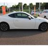 toyota 86 2015 -TOYOTA--86 DBA-ZN6--ZN6-055629---TOYOTA--86 DBA-ZN6--ZN6-055629- image 7