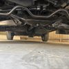 subaru sambar-van 2000 CFJ1584284 image 51