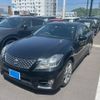 toyota crown 2010 -TOYOTA--Crown DBA-GRS200--GRS200-0055644---TOYOTA--Crown DBA-GRS200--GRS200-0055644- image 3