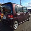 daihatsu tanto 2013 -DAIHATSU 【神戸 583ｴ2204】--Tanto DBA-L375S--L375S-0636120---DAIHATSU 【神戸 583ｴ2204】--Tanto DBA-L375S--L375S-0636120- image 2