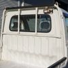 daihatsu hijet-truck 2000 CFJ1897814 image 28