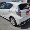 toyota aqua 2012 -TOYOTA--AQUA NHP10--6038418---TOYOTA--AQUA NHP10--6038418- image 31
