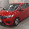 honda fit 2014 -HONDA 【世田谷 500さ141】--Fit GK3-3208686---HONDA 【世田谷 500さ141】--Fit GK3-3208686- image 1