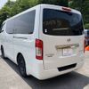 nissan caravan-van 2019 -NISSAN--Caravan Van CBF-VR2E26--VR2E26-120213---NISSAN--Caravan Van CBF-VR2E26--VR2E26-120213- image 19