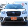 subaru forester 2019 -SUBARU--Forester 5BA-SK9--SK9-029999---SUBARU--Forester 5BA-SK9--SK9-029999- image 7