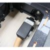 toyota hiace-wagon 2016 GOO_JP_700080439730250503002 image 35