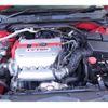 honda accord 2004 CFJ1750339 image 41