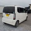 honda n-box 2014 -HONDA 【野田 580ｱ1234】--N BOX DBA-JF1--JF1-1408414---HONDA 【野田 580ｱ1234】--N BOX DBA-JF1--JF1-1408414- image 22