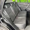 toyota rav4 2024 quick_quick_MXAA54_MXAA54-5048961 image 9