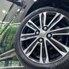 daihatsu tanto 2016 quick_quick_LA600S_LA600S-0434243 image 13