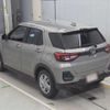 daihatsu rocky 2022 -DAIHATSU--Rocky A210S-0017631---DAIHATSU--Rocky A210S-0017631- image 7