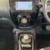 nissan note 2018 -NISSAN--Note DAA-HE12--HE12-166946---NISSAN--Note DAA-HE12--HE12-166946- image 23