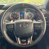 toyota hilux 2022 -TOYOTA--Hilux 3DF-GUN125--GUN125-3933111---TOYOTA--Hilux 3DF-GUN125--GUN125-3933111- image 11