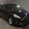 toyota prius-α 2012 -TOYOTA--Prius α DAA-ZVW41W--ZVW41-3113288---TOYOTA--Prius α DAA-ZVW41W--ZVW41-3113288- image 4