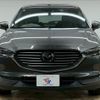 mazda cx-8 2018 -MAZDA--CX-8 3DA-KG2P--KG2P-106193---MAZDA--CX-8 3DA-KG2P--KG2P-106193- image 17