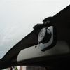 nissan nv200-vanette 2018 -NISSAN--NV200 VM20--122180---NISSAN--NV200 VM20--122180- image 21