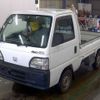 honda acty-truck 1998 No.15649 image 4