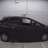 honda fit 2016 -HONDA--Fit GK3-1212954---HONDA--Fit GK3-1212954- image 4