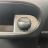 daihatsu tanto 2016 -DAIHATSU--Tanto DBA-LA600S--LA600S-0419623---DAIHATSU--Tanto DBA-LA600S--LA600S-0419623- image 13