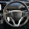 suzuki solio 2023 CFJ1721775 image 5