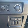 toyota land-cruiser-prado 2022 -TOYOTA 【富士山 340ｾ3948】--Land Cruiser Prado 3BA-TRJ150W--TRJ150-0137943---TOYOTA 【富士山 340ｾ3948】--Land Cruiser Prado 3BA-TRJ150W--TRJ150-0137943- image 4