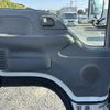 isuzu elf-truck 2012 CFJ1616646 image 37