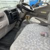 hino dutro 2007 -HINO 【湘南 800ｾ6558】--Hino Dutoro XZU354E-1001287---HINO 【湘南 800ｾ6558】--Hino Dutoro XZU354E-1001287- image 6