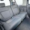 honda element 2005 CFJ1563300 image 9