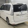 nissan serena 2015 -NISSAN--Serena HFC26-288800---NISSAN--Serena HFC26-288800- image 2