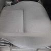 toyota hiace-wagon 2017 -TOYOTA--Hiace Wagon CBA-TRH214W--TRH214-0047271---TOYOTA--Hiace Wagon CBA-TRH214W--TRH214-0047271- image 13