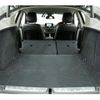 bmw 4-series 2016 quick_quick_DBA-4A20_WBA4A120X0G651836 image 16