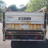 isuzu elf-truck 2017 GOO_NET_EXCHANGE_0403477A30250501W003 image 15