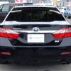 toyota camry 2013 -TOYOTA--Camry DAA-AVV50--AVV50-1033770---TOYOTA--Camry DAA-AVV50--AVV50-1033770- image 3