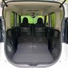 nissan roox 2023 quick_quick_B44A_B44A-0512866 image 10