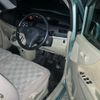 daihatsu move 2009 -DAIHATSU--Move DBA-L175S--L175S-0199174---DAIHATSU--Move DBA-L175S--L175S-0199174- image 9