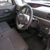 daihatsu tanto 2014 CFJ1617244 image 4