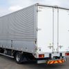 mitsubishi-fuso fighter 2013 -MITSUBISHI--Fuso Fighter TKG-FK61F--FK61F-580430---MITSUBISHI--Fuso Fighter TKG-FK61F--FK61F-580430- image 4