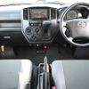 toyota townace-van 2024 CFJ1782473 image 31