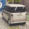 daihatsu move-canbus 2018 -DAIHATSU--Move Canbus LA800S-0100250---DAIHATSU--Move Canbus LA800S-0100250- image 2