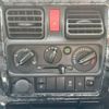 suzuki carry-truck 2023 CFJ1867380 image 16